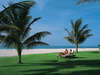 Jebel Ali Golf Resort & Spa 